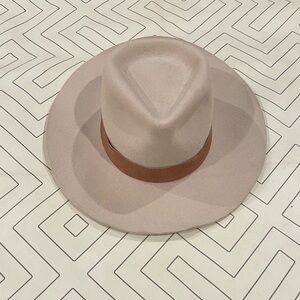 Gigi Pip Wool Hat